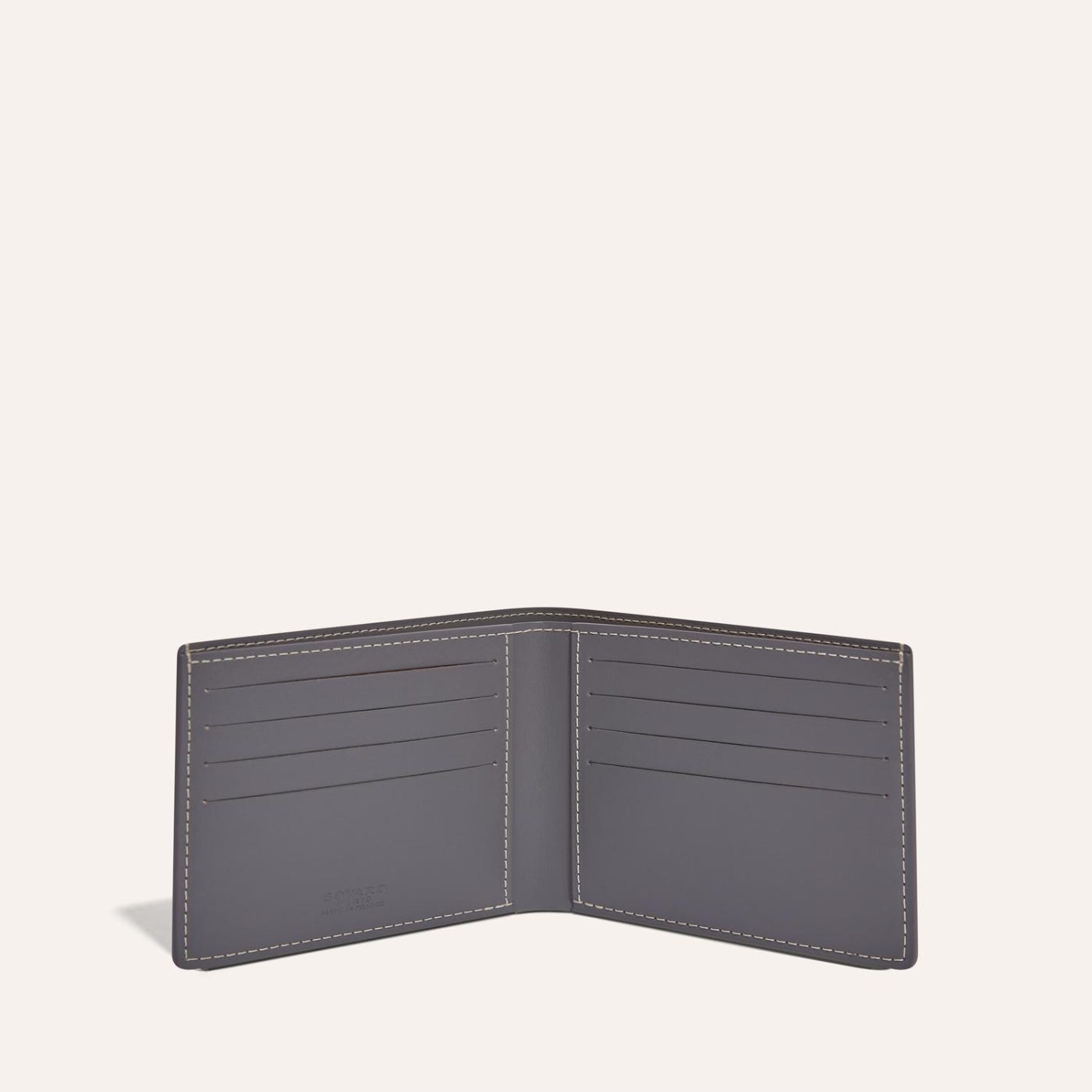 Victoire Wallet - Image 2